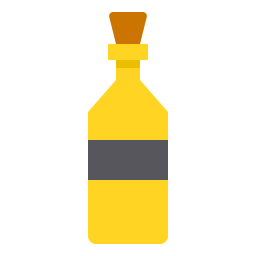 flasche icon