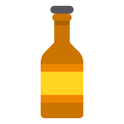 flasche icon