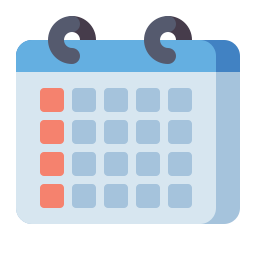 kalender icon