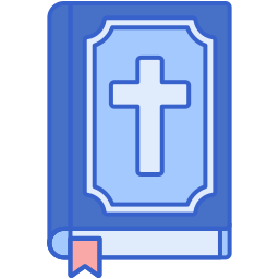 bibel icon