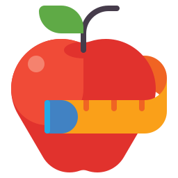 Apples icon