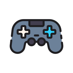 spielpads icon