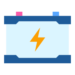 batterie icon