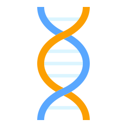 dna icon