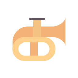 Tuba icon