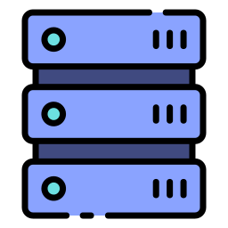 datenbank icon