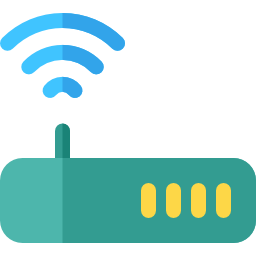 Wifi icon