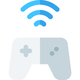 Gamepad icon