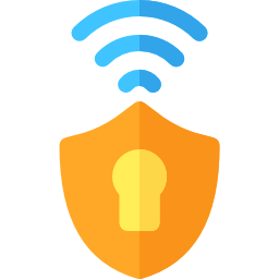 Security icon