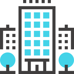 Hotel icon