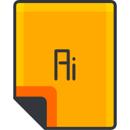 AI icon