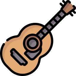 gitarre icon