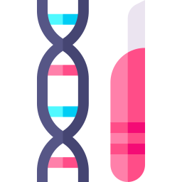 dna icon