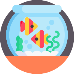 aquarium icon