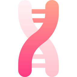 dna icon