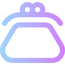 brieftasche icon