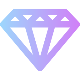 diamant icon