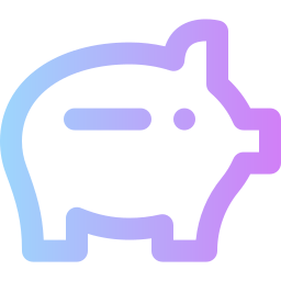 sparschwein icon