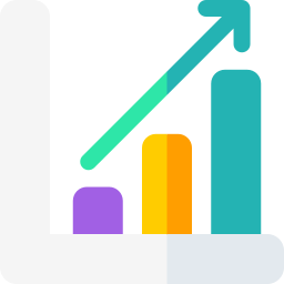 graficzny ikona