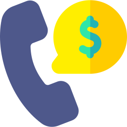 telefon icon