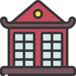 dojo icon