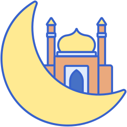 ramadan icon