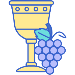 Wine icon