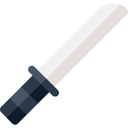 katana icon