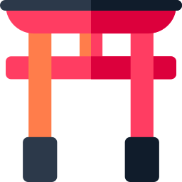 torii-tor icon