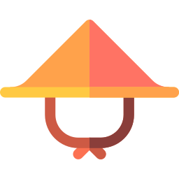 Hat icon