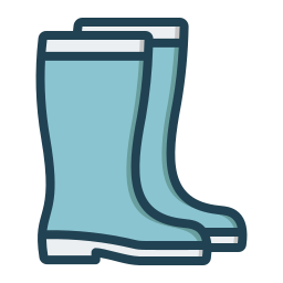 Boots icon