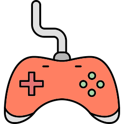 joypad icon