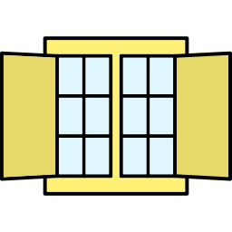 Window icon