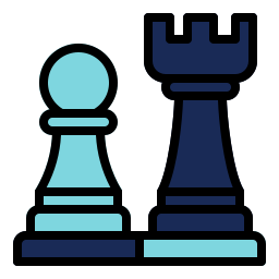 Chess icon