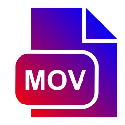 mov-dateiformat icon