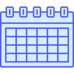 kalender icon