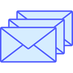 email icon