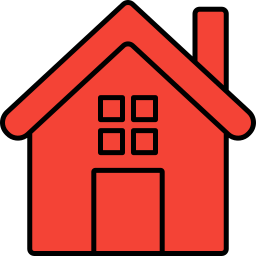 House icon