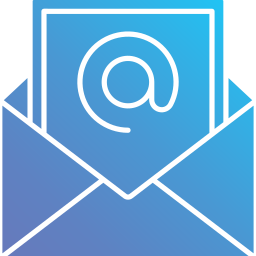 e-mail icon