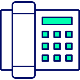 telefon icon