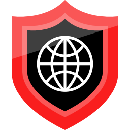 sicherheit icon