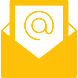 e-mail icon