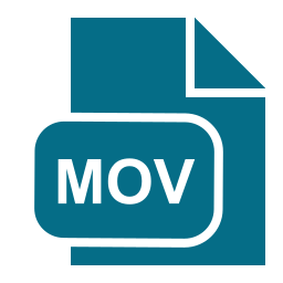 mov-dateiformat icon