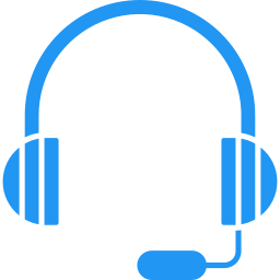 headset icon