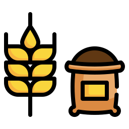 Seed icon