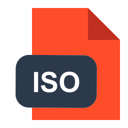 iso-erweiterung icon