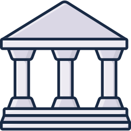 bank icon