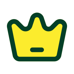 krone icon