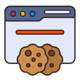 Webpage icon