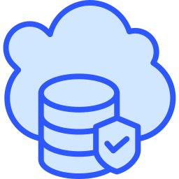 Database icon